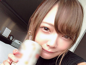 素人娘の本当に上手いフェラチオ2　SNSで知り合った令和素人娘10人180分　サンプル画像05